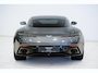 Aston Martin DB11 AMR V12 Coupe | Bang & Olufsen | Incl. BPM |