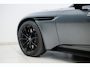 Aston Martin DB11 AMR V12 Coupe | Bang & Olufsen | Incl. BPM |