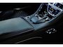 Aston Martin DB11 AMR V12 Coupe | Bang & Olufsen | Incl. BPM |