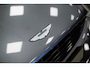 Aston Martin DB11 AMR V12 Coupe | Bang & Olufsen | Incl. BPM |