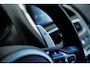 Aston Martin DB11 AMR V12 Coupe | Bang & Olufsen | Incl. BPM |