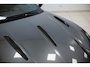 Aston Martin DB11 AMR V12 Coupe | Bang & Olufsen | Incl. BPM |