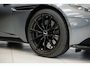 Aston Martin DB11 AMR V12 Coupe | Bang & Olufsen | Incl. BPM |