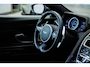 Aston Martin DB11 AMR V12 Coupe | Bang & Olufsen | Incl. BPM |