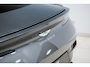 Aston Martin DB11 AMR V12 Coupe | Bang & Olufsen | Incl. BPM |