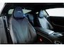 Aston Martin DB11 AMR V12 Coupe | Bang & Olufsen | Incl. BPM |