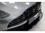 Aston Martin DB11 AMR V12 Coupe | Bang & Olufsen | Incl. BPM |