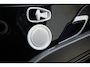Aston Martin DB11 AMR V12 Coupe | Bang & Olufsen | Incl. BPM |