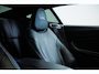 Aston Martin DB11 AMR V12 Coupe | Bang & Olufsen | Incl. BPM |