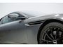 Aston Martin DB11 AMR V12 Coupe | Bang & Olufsen | Incl. BPM |