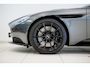 Aston Martin DB11 AMR V12 Coupe | Bang & Olufsen | Incl. BPM |