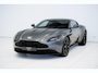 Aston Martin DB11 AMR V12 Coupe | Bang & Olufsen | Incl. BPM |