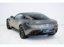Aston Martin DB11 AMR V12 Coupe | Bang & Olufsen | Incl. BPM |