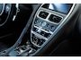 Aston Martin DB11 AMR V12 Coupe | Bang & Olufsen | Incl. BPM |