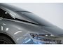 Aston Martin DB11 AMR V12 Coupe | Bang & Olufsen | Incl. BPM |