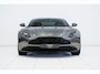 Aston Martin DB11 AMR V12 Coupe | Bang & Olufsen | Incl. BPM |