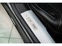 Aston Martin DB11 AMR V12 Coupe | Bang & Olufsen | Incl. BPM |