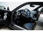 Aston Martin DB11 AMR V12 Coupe | Bang & Olufsen | Incl. BPM |