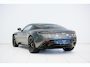 Aston Martin DB11 AMR V12 Coupe | Bang & Olufsen | Incl. BPM |