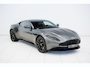 Aston Martin DB11 AMR V12 Coupe | Bang & Olufsen | Incl. BPM |