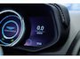 Aston Martin DB11 AMR V12 Coupe | Bang & Olufsen | Incl. BPM |