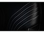 Aston Martin DB11 AMR V12 Coupe | Bang & Olufsen | Incl. BPM |