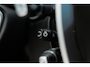 Aston Martin DB11 AMR V12 Coupe | Bang & Olufsen | Incl. BPM |