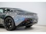 Aston Martin DB11 AMR V12 Coupe | Bang & Olufsen | Incl. BPM |