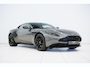 Aston Martin DB11 AMR V12 Coupe | Bang & Olufsen | Incl. BPM |