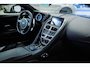 Aston Martin DB11 AMR V12 Coupe | Bang & Olufsen | Incl. BPM |