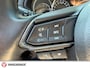 Mazda CX-5 2.0 SkyActiv-G 165 Comfort Autom. Bovag rijklaarprijs !