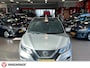 Mazda CX-5 2.0 SkyActiv-G 165 Comfort Autom. Bovag rijklaarprijs !