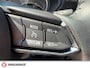 Mazda CX-5 2.0 SkyActiv-G 165 Comfort Autom. Bovag rijklaarprijs !