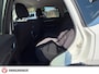 Mazda CX-5 2.0 SkyActiv-G 165 Comfort Autom. Bovag rijklaarprijs !