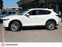 Mazda CX-5 2.0 SkyActiv-G 165 Comfort Autom. Bovag rijklaarprijs !