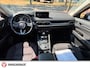Mazda CX-5 2.0 SkyActiv-G 165 Comfort Autom. Bovag rijklaarprijs !