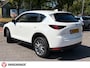 Mazda CX-5 2.0 SkyActiv-G 165 Comfort Autom. Bovag rijklaarprijs !