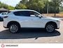 Mazda CX-5 2.0 SkyActiv-G 165 Comfort Autom. Bovag rijklaarprijs !