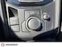 Mazda CX-5 2.0 SkyActiv-G 165 Comfort Autom. Bovag rijklaarprijs !