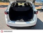 Mazda CX-5 2.0 SkyActiv-G 165 Comfort Autom. Bovag rijklaarprijs !