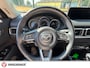 Mazda CX-5 2.0 SkyActiv-G 165 Comfort Autom. Bovag rijklaarprijs !