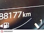 Mazda CX-5 2.0 SkyActiv-G 165 Comfort Autom. Bovag rijklaarprijs !
