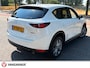 Mazda CX-5 2.0 SkyActiv-G 165 Comfort Autom. Bovag rijklaarprijs !