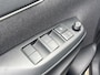 Toyota Yaris Cross 1.5 VVT-I Dynamic **1350KG TREKGEWICHT/ TREKHAAK/ KEYLESS**