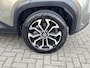 Toyota Yaris Cross 1.5 VVT-I Dynamic **1350KG TREKGEWICHT/ TREKHAAK/ KEYLESS**
