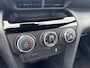 Toyota Yaris Cross 1.5 VVT-I Dynamic **1350KG TREKGEWICHT/ TREKHAAK/ KEYLESS**