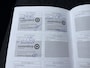 Toyota Yaris Cross 1.5 VVT-I Dynamic **1350KG TREKGEWICHT/ TREKHAAK/ KEYLESS**