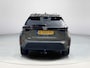 Toyota Yaris Cross 1.5 VVT-I Dynamic **1350KG TREKGEWICHT/ TREKHAAK/ KEYLESS**