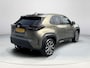Toyota Yaris Cross 1.5 VVT-I Dynamic **1350KG TREKGEWICHT/ TREKHAAK/ KEYLESS**