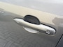 Toyota Yaris Cross 1.5 VVT-I Dynamic **1350KG TREKGEWICHT/ TREKHAAK/ KEYLESS**